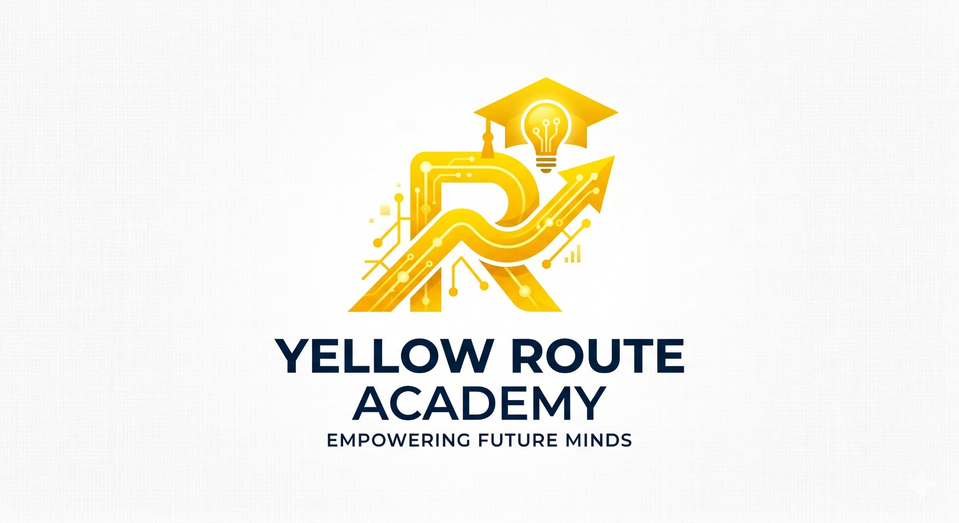 Yellow Route Academy
